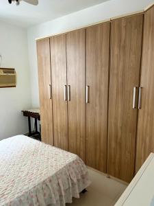 Copacabana 508 - Salão e 1 quarto