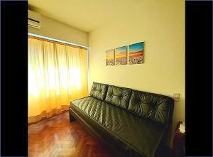 Corrientes Av, Premium Location