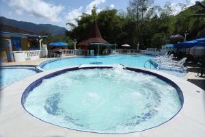 Hotel Aguatur