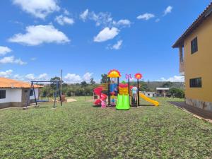 Hotel El Sol - Mesa de Los Santos