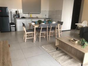 Urban Suite Condominium By Blue Sky Holidays