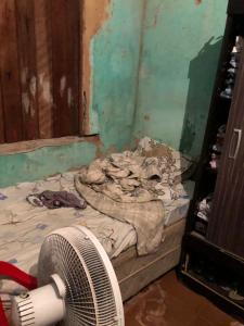 TubacityHouse