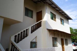 Alojamiento Familiar #4 - El mejor mar y playas