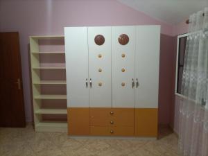 Villas Elena for Rent best view Durres city