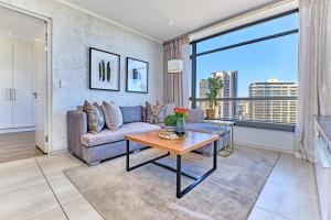 Masingita Towers Hotel, Luxurious Sunset Condo