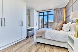 Masingita Towers Hotel, Luxurious Sunset Condo