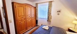 FeWo-Duenenblick-II-Whg-5