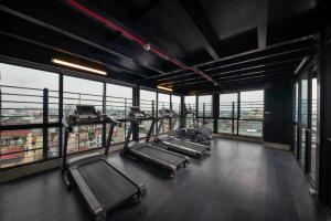 SQ Hang Gai Hotel & Spa