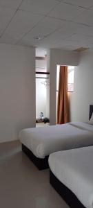 Tanjung Residence16 Syariah