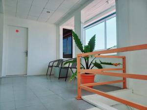 Tanjung Residence16 Syariah