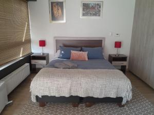 HOM I Espectacular depto 2D2B para 4PAX frente al Mar 0302