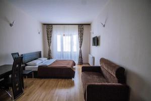 Sweet Home Apartments