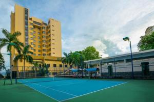 Halong Pearl Hotel