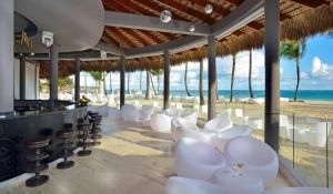 Paradisus Punta Cana ResortInclusive