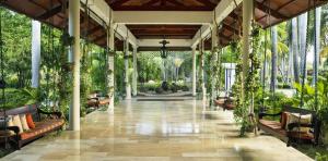 Paradisus Punta Cana ResortInclusive