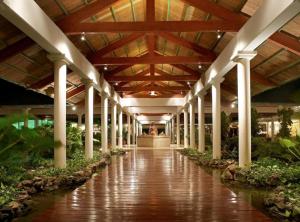 Paradisus Punta Cana ResortInclusive