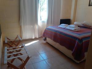 Aquamarinas Departamentos