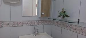 Quarto ideal p um bom descanso