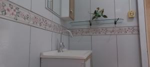 Quarto ideal p um bom descanso