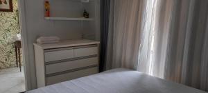 Quarto ideal p um bom descanso