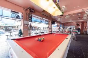 OYO 75381 Billabong Hotel