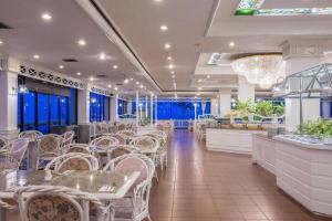 Ambassador City Jomtien Pattaya - Ocean Wing