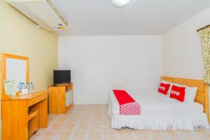 OYO 658 Peamsook​ Resort​