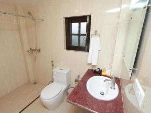 Hotel Utsab Himalaya