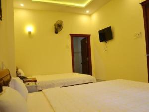 Thanh Tung Hotel