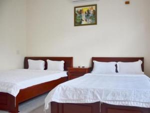 Thanh Tung Hotel