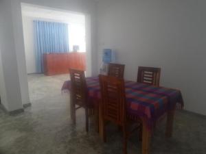 Coralworld Hotel