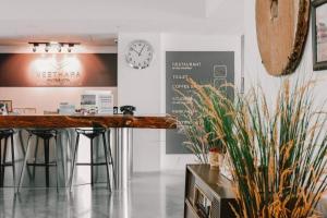 Veethara boutique hotel