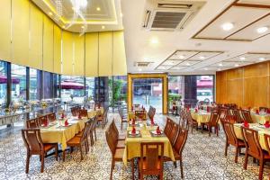 Ngoc Lan Hotel Da Nang