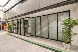 OYO 225 Premier Place Bangkok