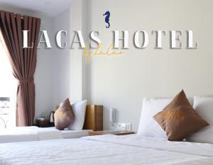 LaCas Hotel Quy Nhon