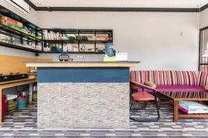 Hotel O Wisma Pelita Mas