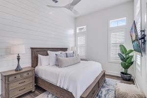 Resting Beach Place 223 LAU