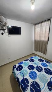 Hospedaje Villa Del Sol