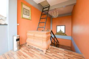 OYO 549 Maesri Resort