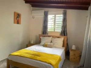 Les Ravines de Boisvin - Bérard