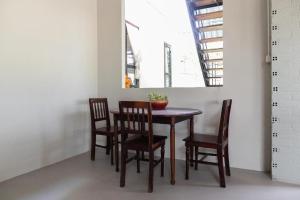 OYO 674 Greenery Home