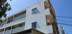 SPOT ON 1021 Dai Thang Motel