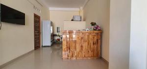 SPOT ON 1021 Dai Thang Motel