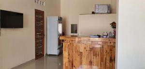 SPOT ON 1021 Dai Thang Motel