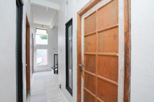 Hotel O Berkah Residence Syariah