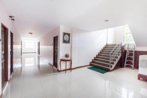 OYO 904 Mai Thai Place