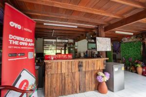 OYO 909 Guiding Star Resort