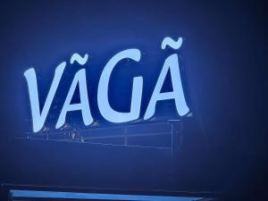 Vaga Suites