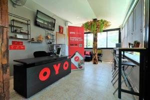 OYO 503 Phuket Numnoi