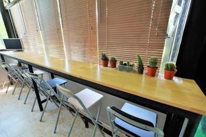 OYO 503 Phuket Numnoi